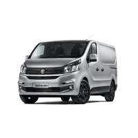 Fiat Talento