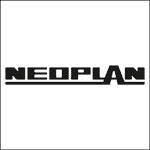 Neoplan