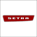 Setra