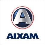 Aixam