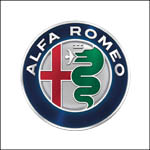 Alfa Romeo