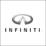 Infiniti