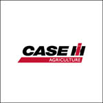 Case IH