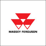 Massey Ferguson