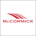 McCormick