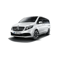Mercedes-Benz Viano