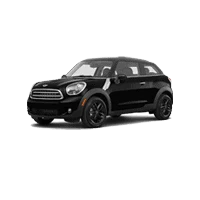 Mini Paceman